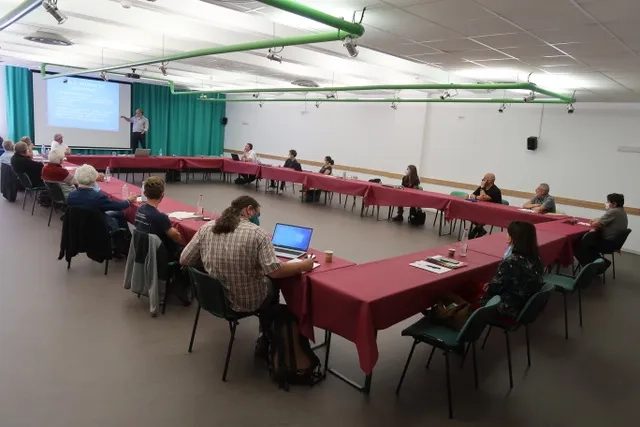 Développement des coopératives en Nouvelle-Aquitaine
